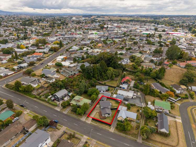 227 Raikes Avenue Te Awamutu_22