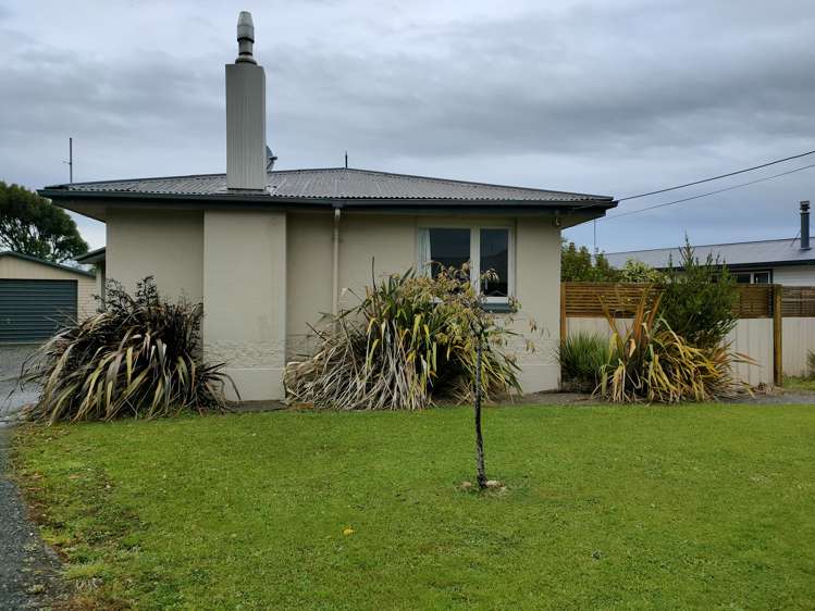 146 Edinburgh Crescent Waikiwi_6