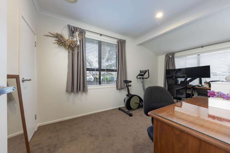 3a Powell Place Henderson_14