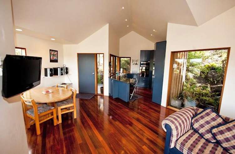 18A Beach Street Sandspit_4