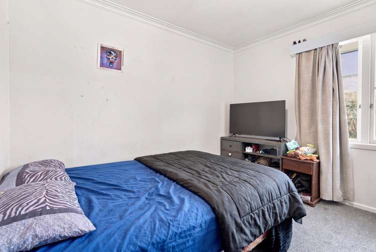 18 Jervis Street Hillcrest_6