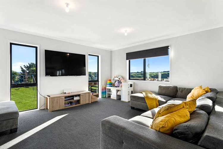 236A State Highway 3 Marybank_8