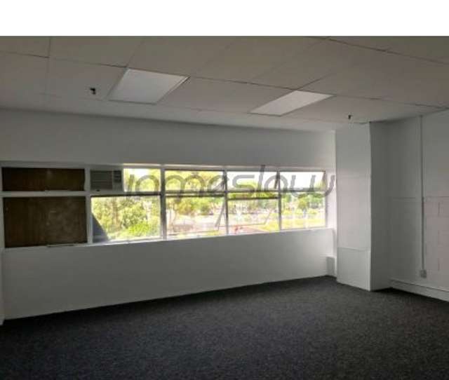 25/185 Great South Road Manurewa_1