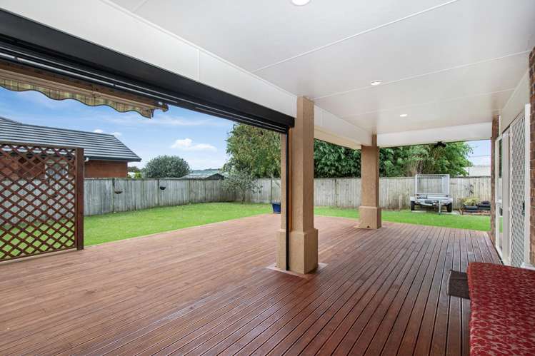 21 Elm Place_1