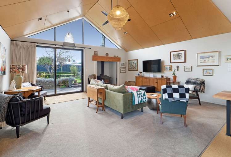 29a Main Street Oxford_7