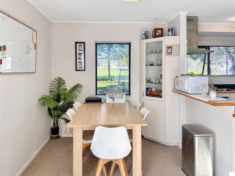 41B Dickens Street_5