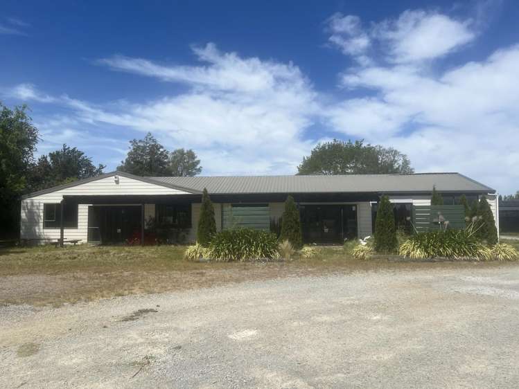 19-23 Peters Street Hinds_38