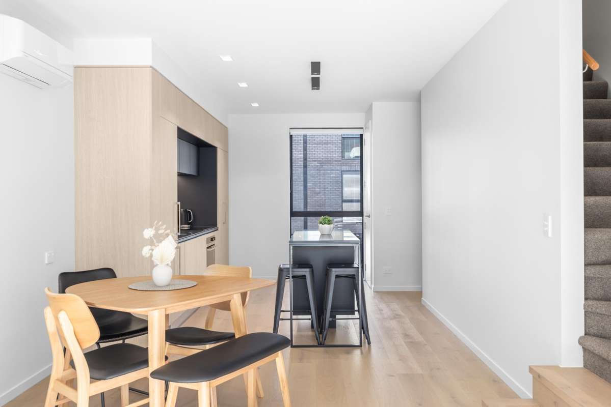 9/33 Kilmore Street_2