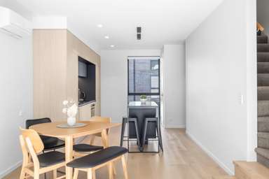 2/35 Kilmore Street_4
