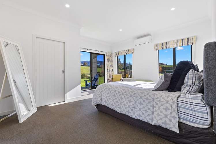 25F Kauri Ridge Drive Ngaruawahia_11