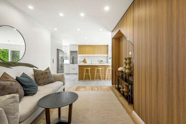 12 Auckland Road St Heliers_7