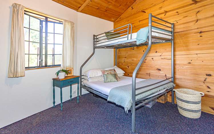 128a Miro Street Ohakune_12