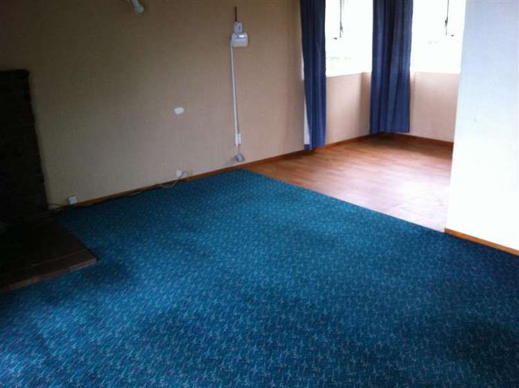 8 Rako Place Manurewa_4