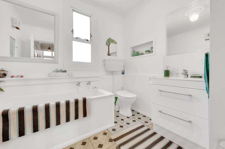 79 Alma Road Gonville_20