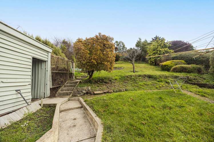 4 Nore Street Oamaru North_5