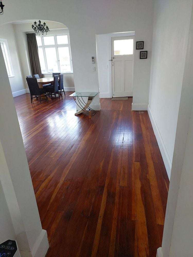 5 Stanley Street Claudelands_6