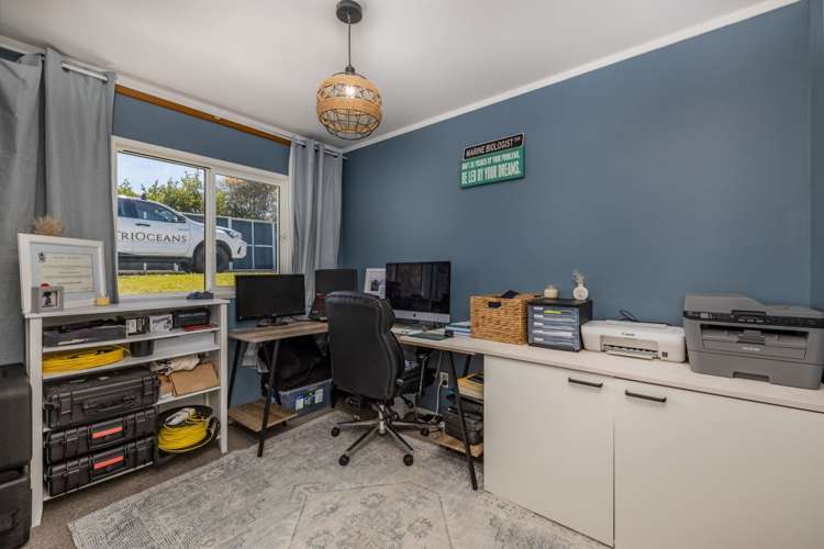 6 Brumby Lane Russell_10