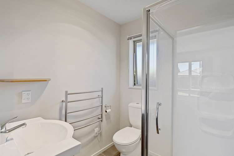 22c Stonebrook Drive Rolleston_5