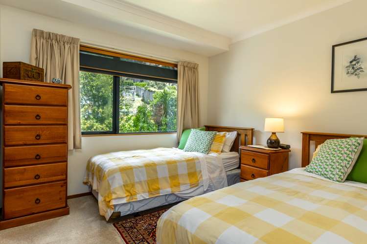 13 Rimu Terrace Waikawa_17