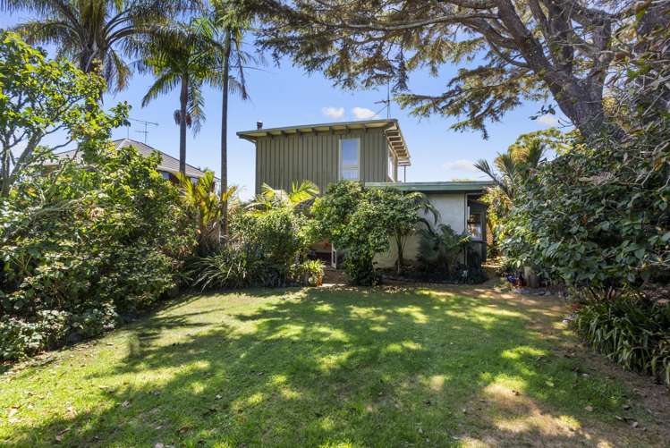 22 Colchester Avenue Glendowie_15