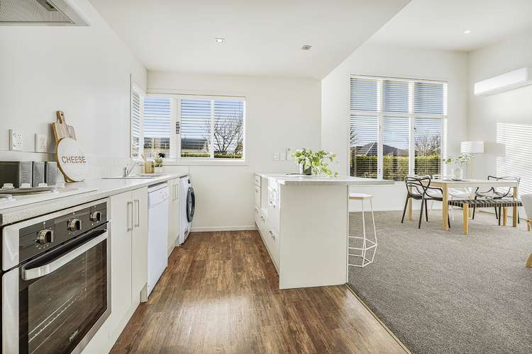 2b Pitt Street Frankton_5