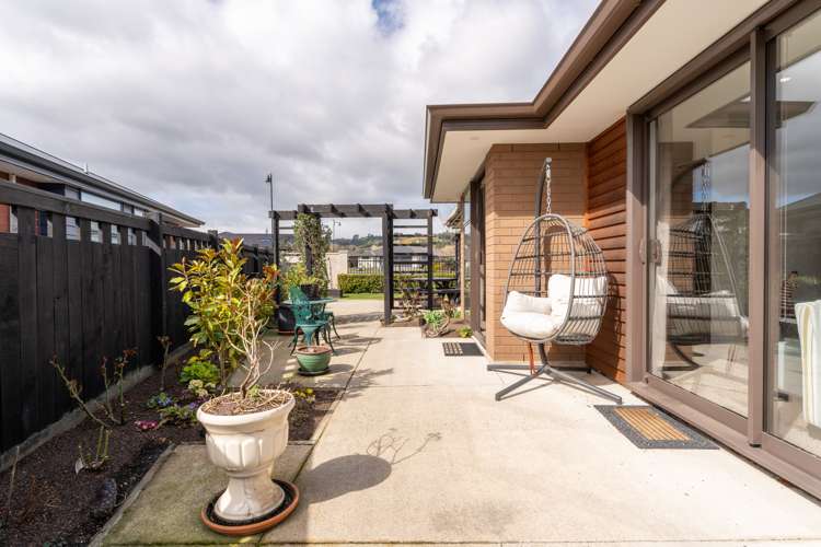 23 Glengarry Court Mosgiel_18
