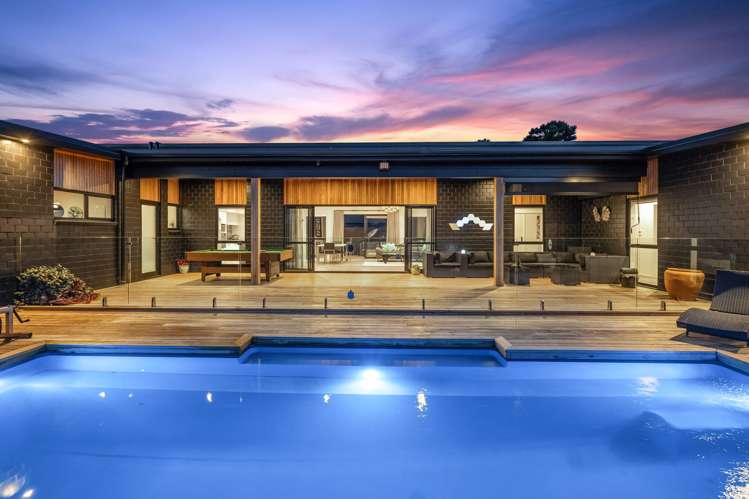 23 William Gilbert Drive Mangawhai_32