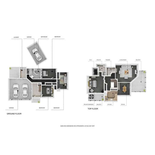 23 Links View Drive Omokoroa_1