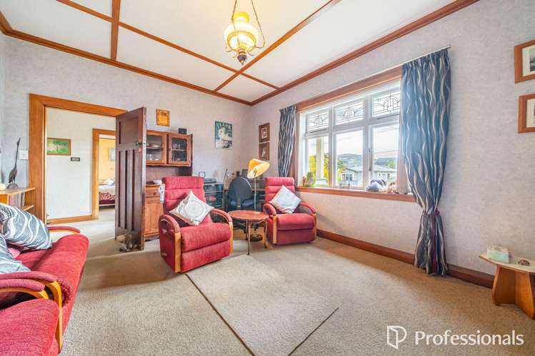 4 Emerson Street Petone_8