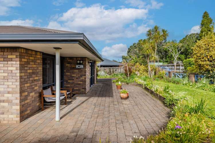 1 Carver Close Kerikeri_21