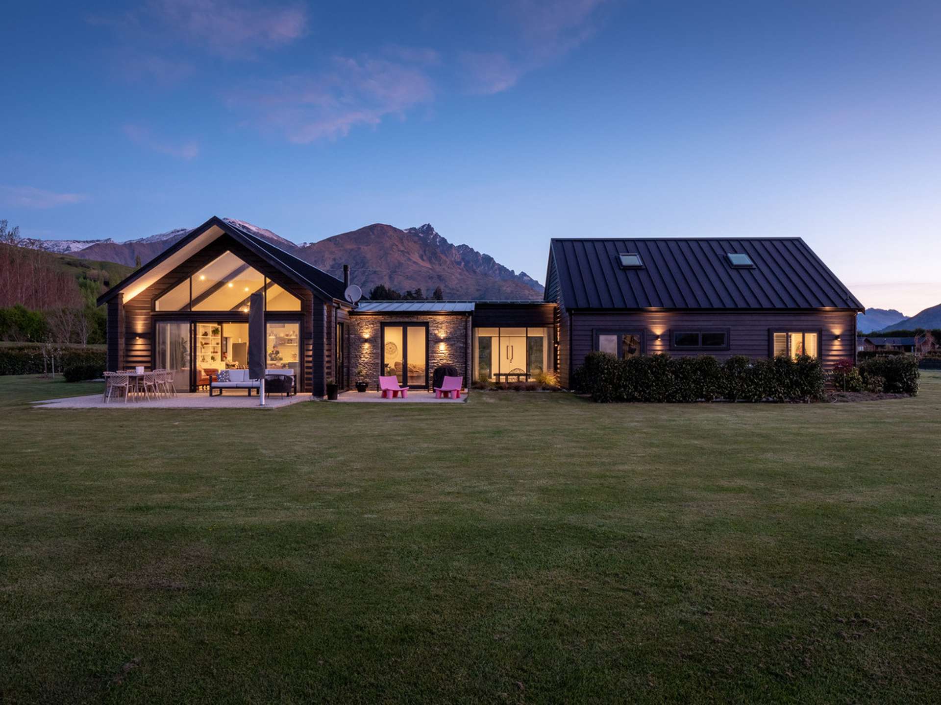 221 Lower Shotover Road Speargrass Flat_0