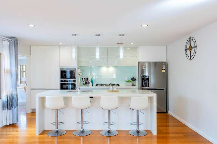 10 Ballyboe Place Pinehill_10