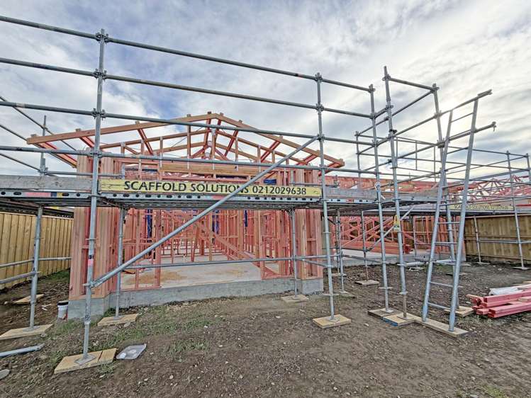 Lot 58 Greenslade Drive Lincoln_6