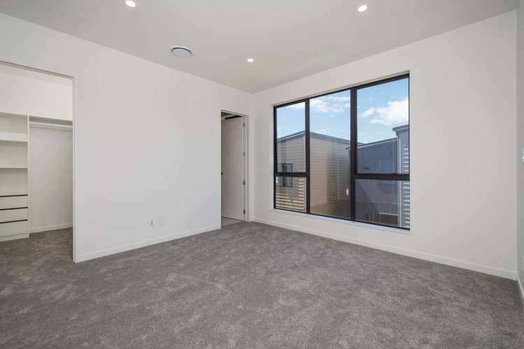 7 Nerita Place Long Bay_7