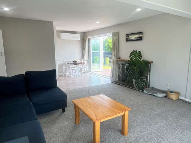 12 Rosamund Place Halswell_3