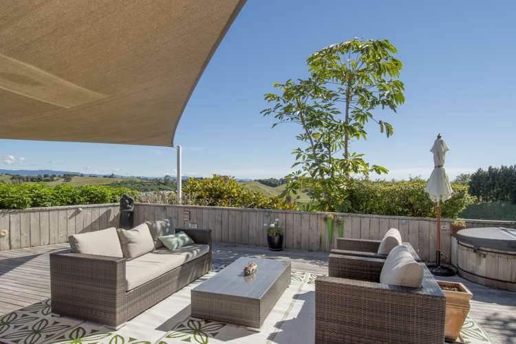 473 Old Highway Whakamarama_19