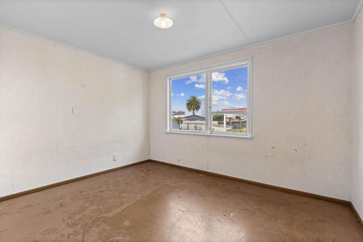 83 River Road Masterton_6