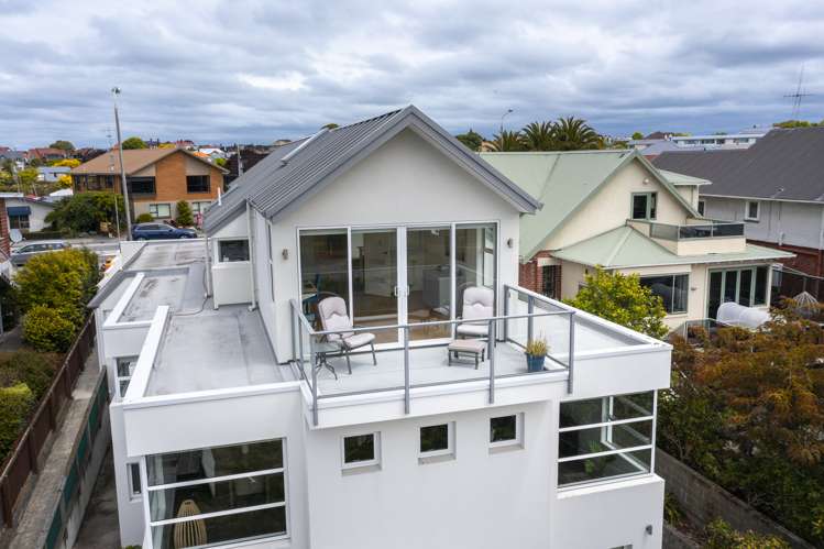 21 Evans Street Maori Hill_85