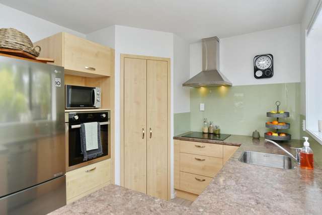 161b Grimseys Road Redwood_3