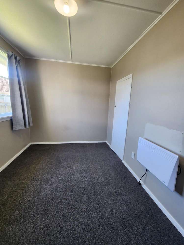  4/3 Huia Grove Elderslea_11