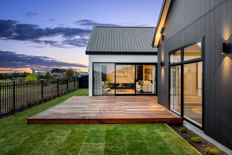 41 Timara Crescent Marshland_14