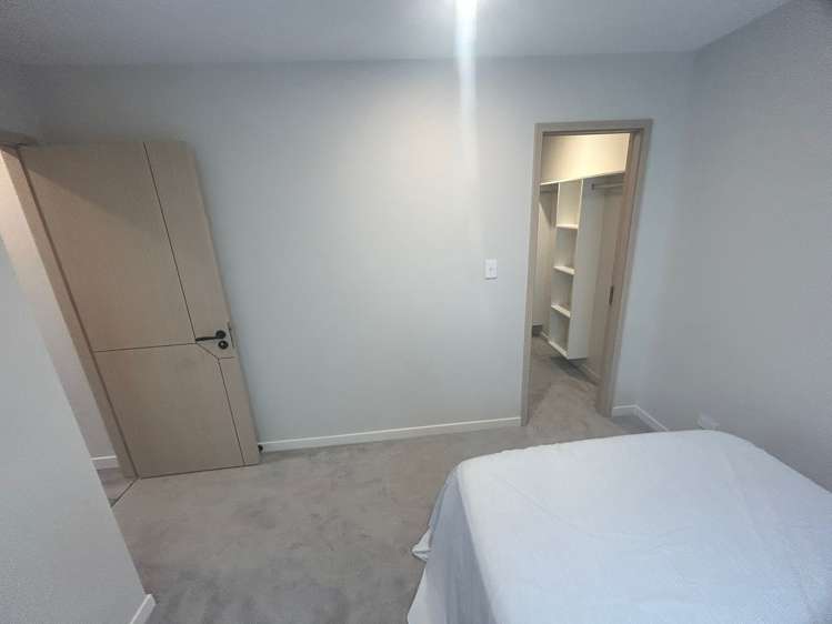 14 Glann Lane Flat Bush_11