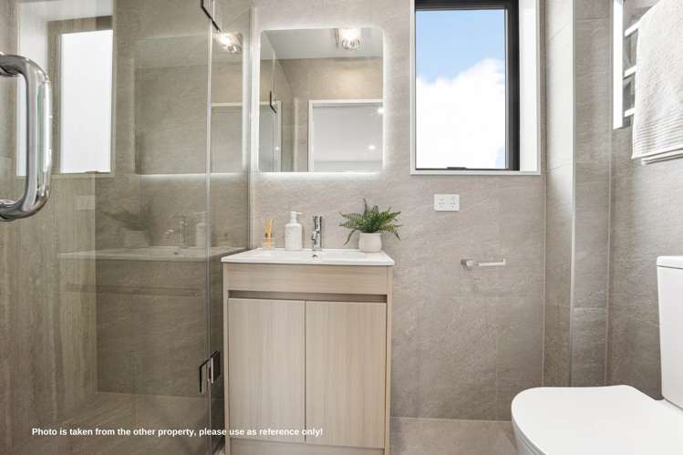 38D Reelick Avenue Pakuranga Heights_7
