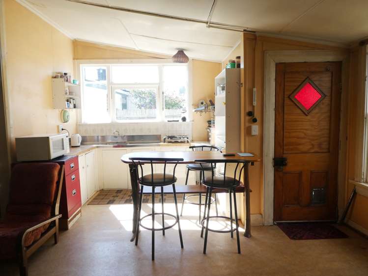 85 Torea Street Granity_22