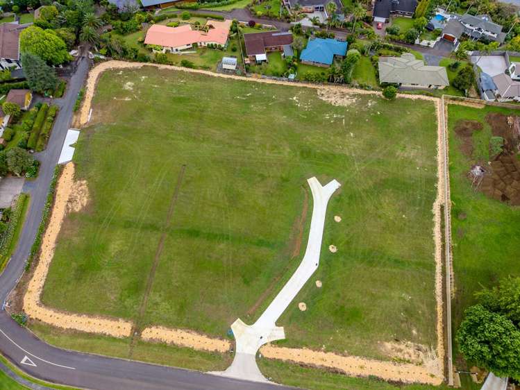 Lot 1 - 6/1A James Kemp Place Kerikeri_6