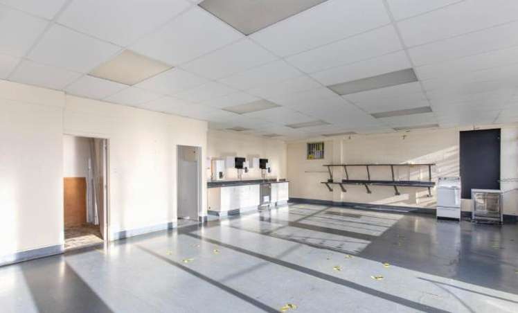 37-41 Poland Road Wairau Valley_5