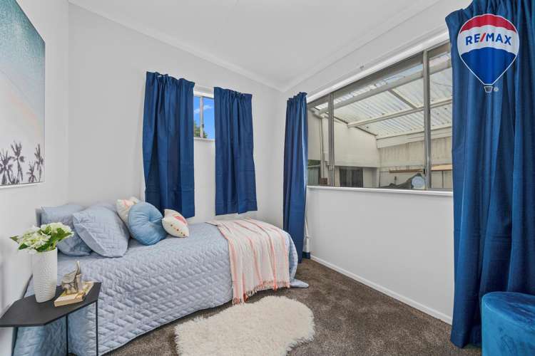 2/71 Hikurangi Street Trentham_6