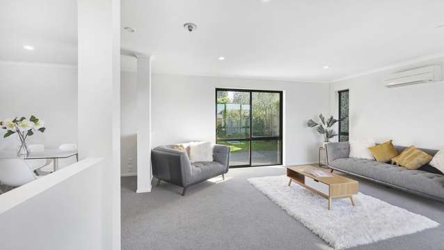 42 George Street Rolleston_2