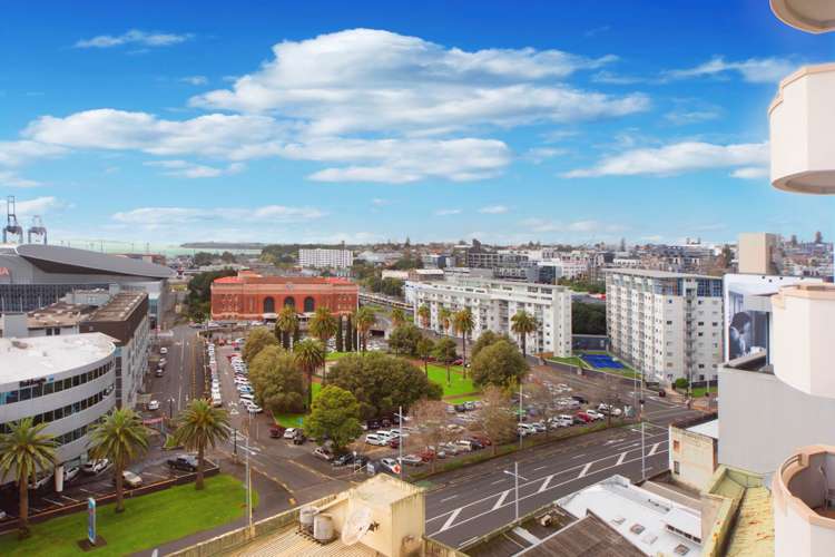 6c/88 Anzac Avenue Auckland Central_12