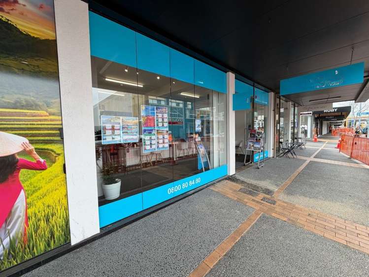Ground Floor, 1 Ward Street_0